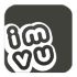 IMVU